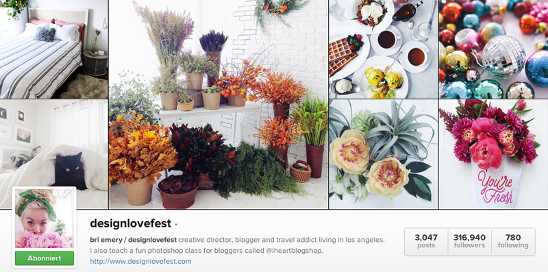 designlovefest-instagram