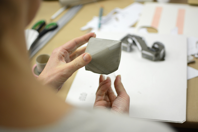 Concrete-Workshop | we love handmade