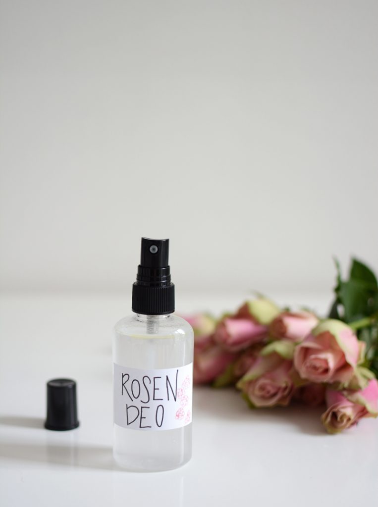 Rosiger-Deospray | we love handmade