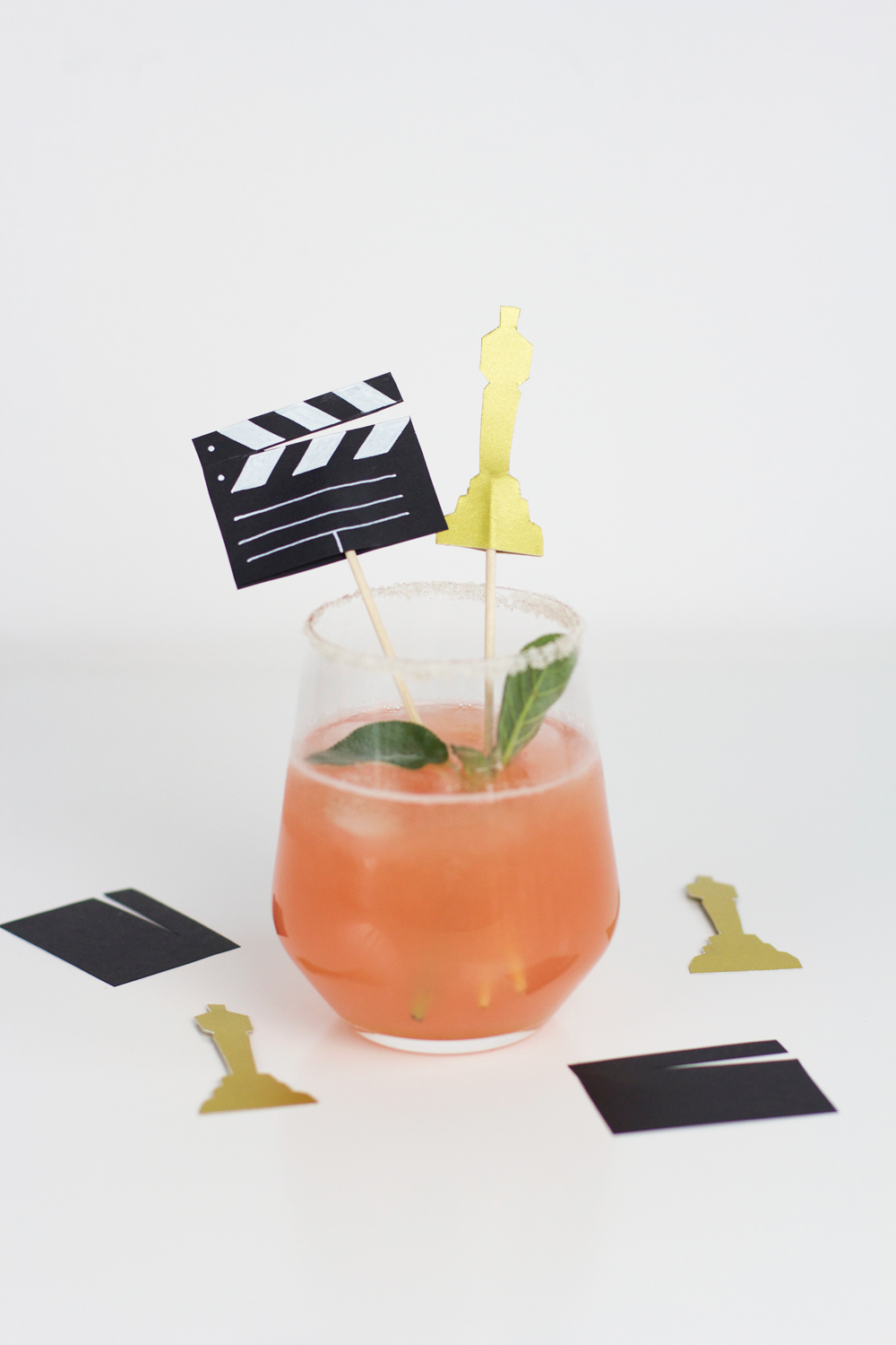 Oscarstatue-Filmklappe-Cocktailstaebchen-we-love-handmade-2
