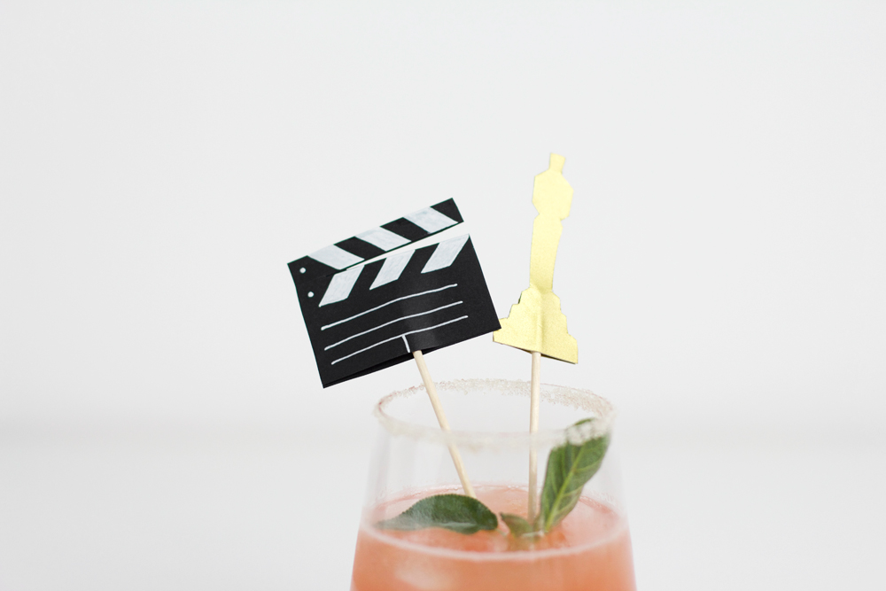 Oscarstatue-Filmklappe-Cocktailstaebchen-we-love-handmade-6