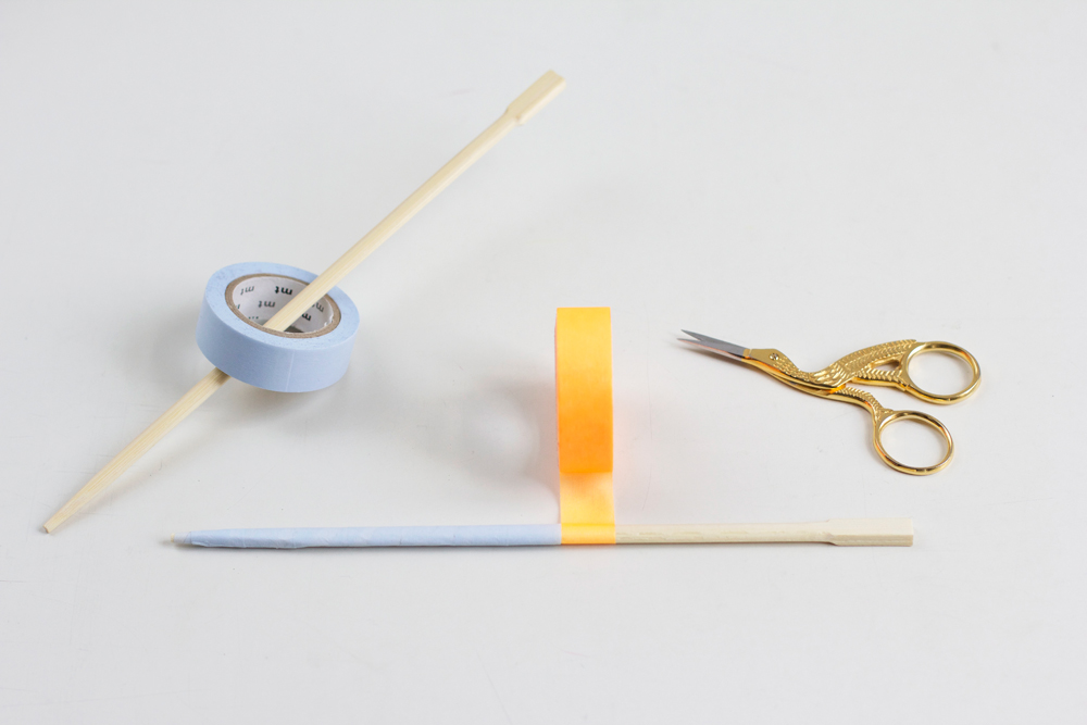 DIY: Cola Pen individualisieren | we love handmade