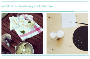 wlh-Instagram-Mai | we love handmade