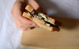 Sandwiches-essen | we love handmadeSandwiches-essen | we love handmade