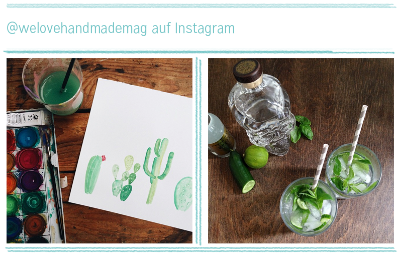 weloveinstagram-Mai-Teaser | we love handmade