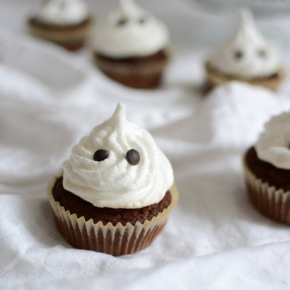 Halloween-Cupcakes | welovehandmade