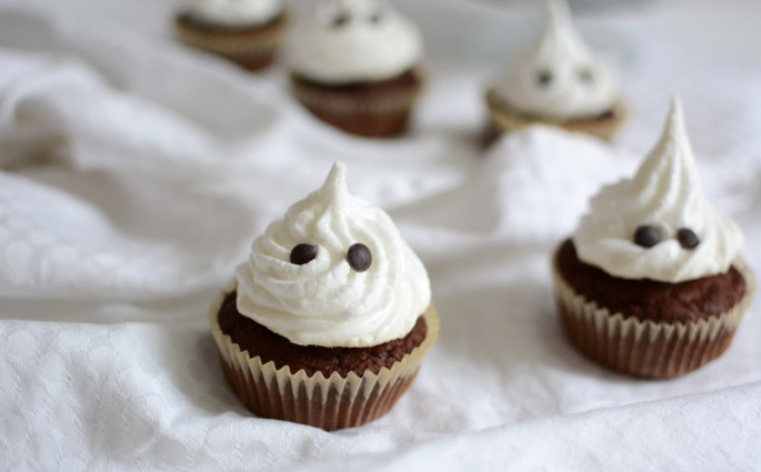 Halloween-Cupcakes | welovehandmade