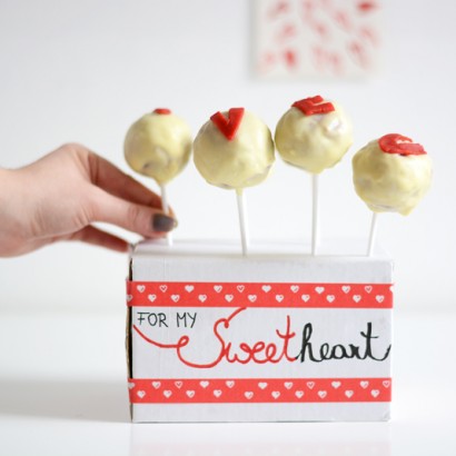 Cake-Pops-Stand | welovehandmade