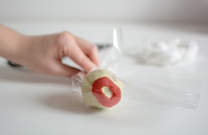Cake-Pops Verpackung | welovehandmade