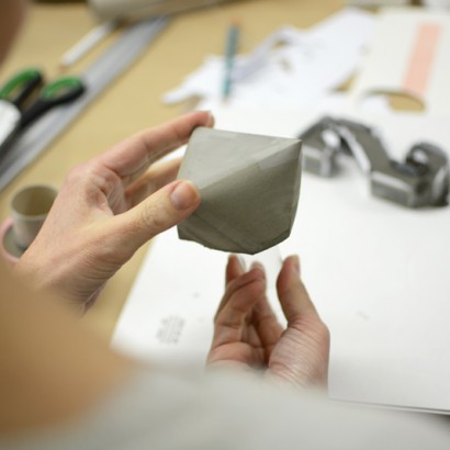 Concrete-Workshop | we love handmade
