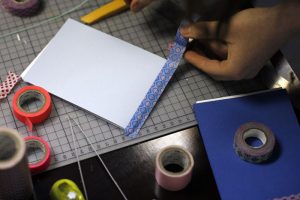 Washi Tape | we love handmade