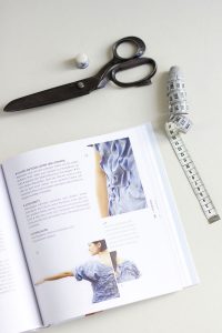 Buch-Tipp: ReDesign | we love handmade