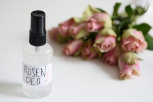Rosen-Deo | we love handmade