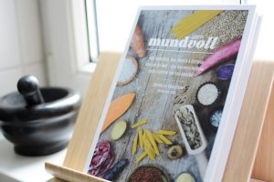 Mundvoll Feature | we love handmade