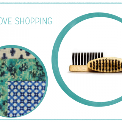 we love Shopping: Zero Waste | we love handmade