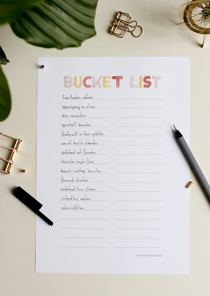 freebie-bucket-list-we-love-handmade