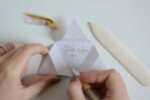 Geschenkidee | we love handmade
