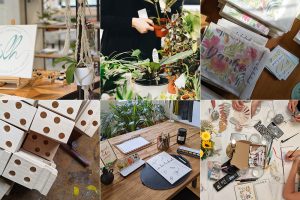 Jahresrückblick 2019 | we love handmade