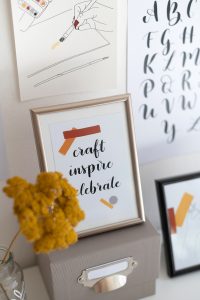 Printables Bundle | we love handmade