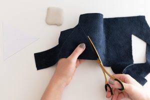 Taschen-DIY | we love handmade