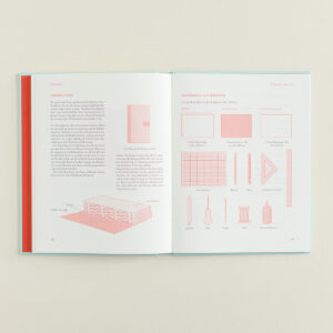 Buch: Anna Frey — Bücher binden | we love handmade