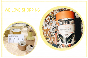 we love Shopping: Petras Weihnachtswunschliste | we love handmade
