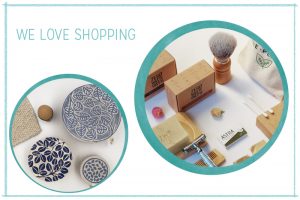 Shopping: Zero Waste | we love handmade