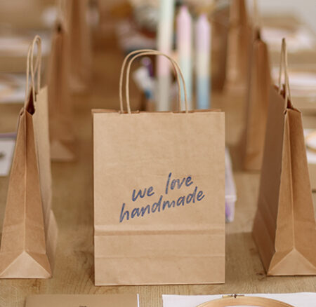 Kreativworkshops in Wien: Entdecke unsere DIY-Events im März 2026