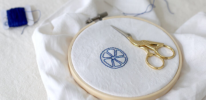 Me-Time im März: Die schönsten DIY-Ideen zum Entspannen und Gestalten